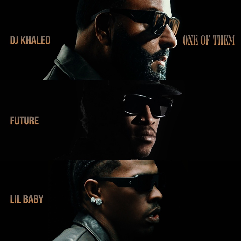 DJ Khaled