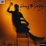Wave Of The Sad Man - EP