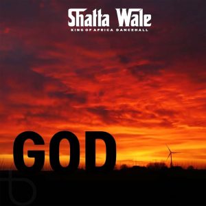 Wale