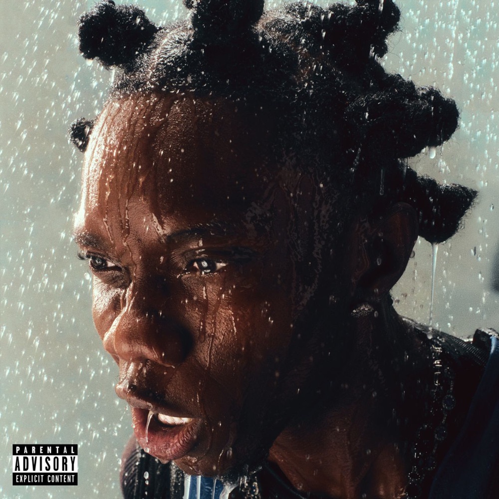 ACL by Blaqbonez