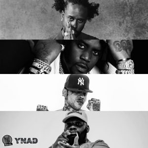 Popcaan