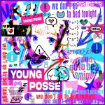 yps acapella don' go to bed tonight