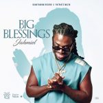 Big Blessings