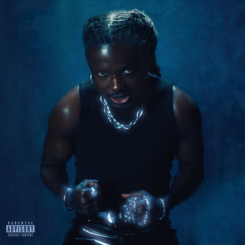 By Any Minz cover art