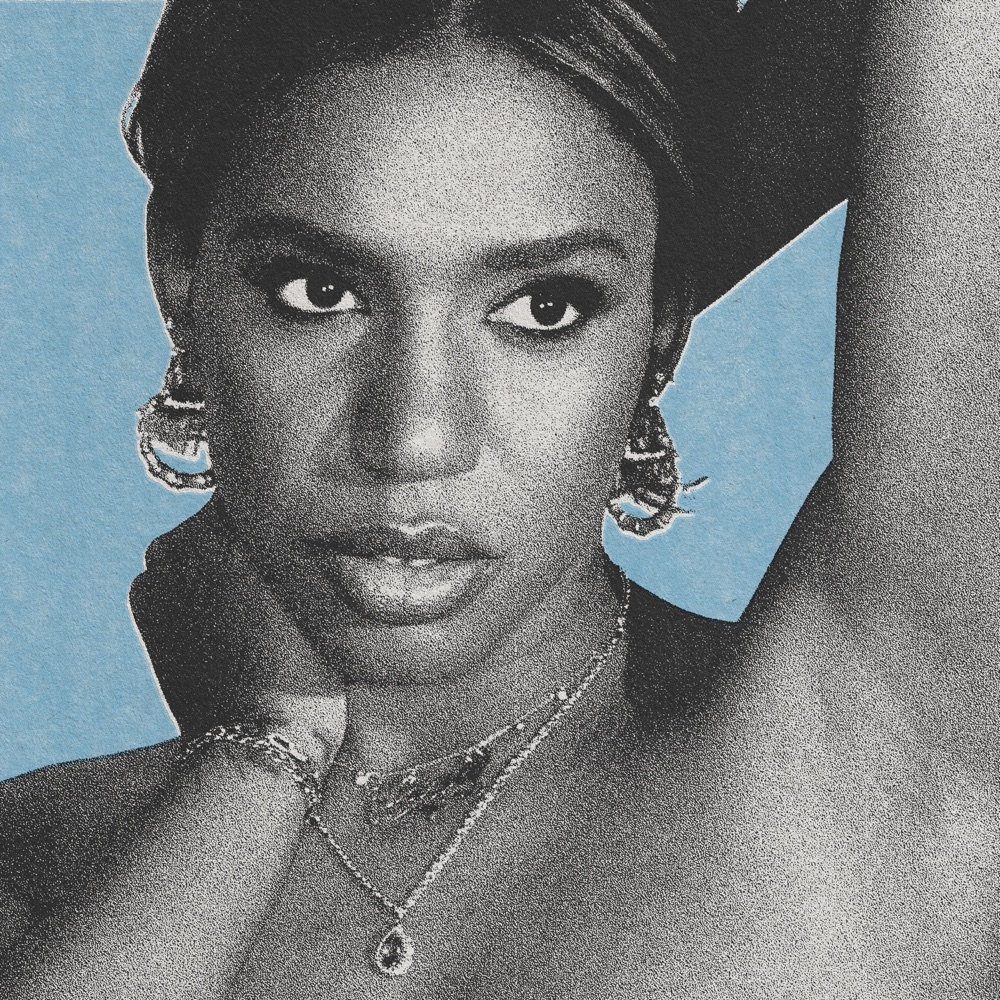 Yaya Bey