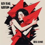 Red Flag Rhythm