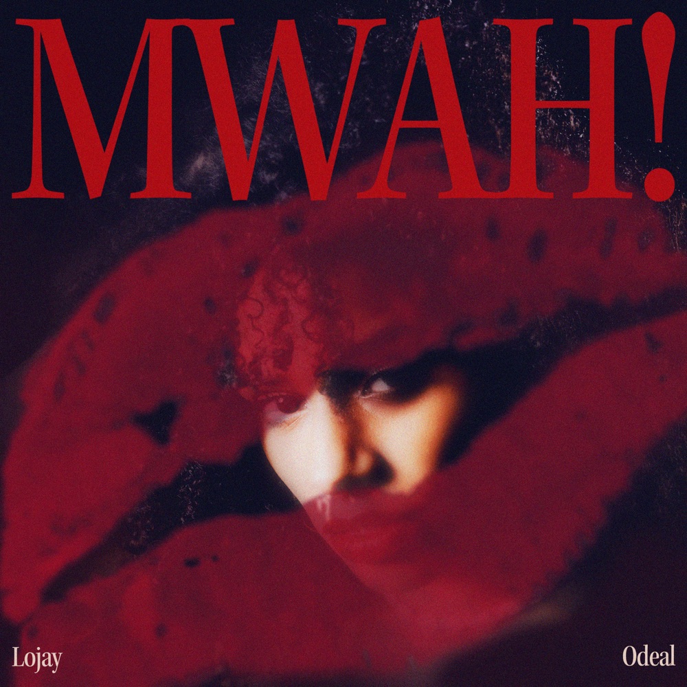 Odeal