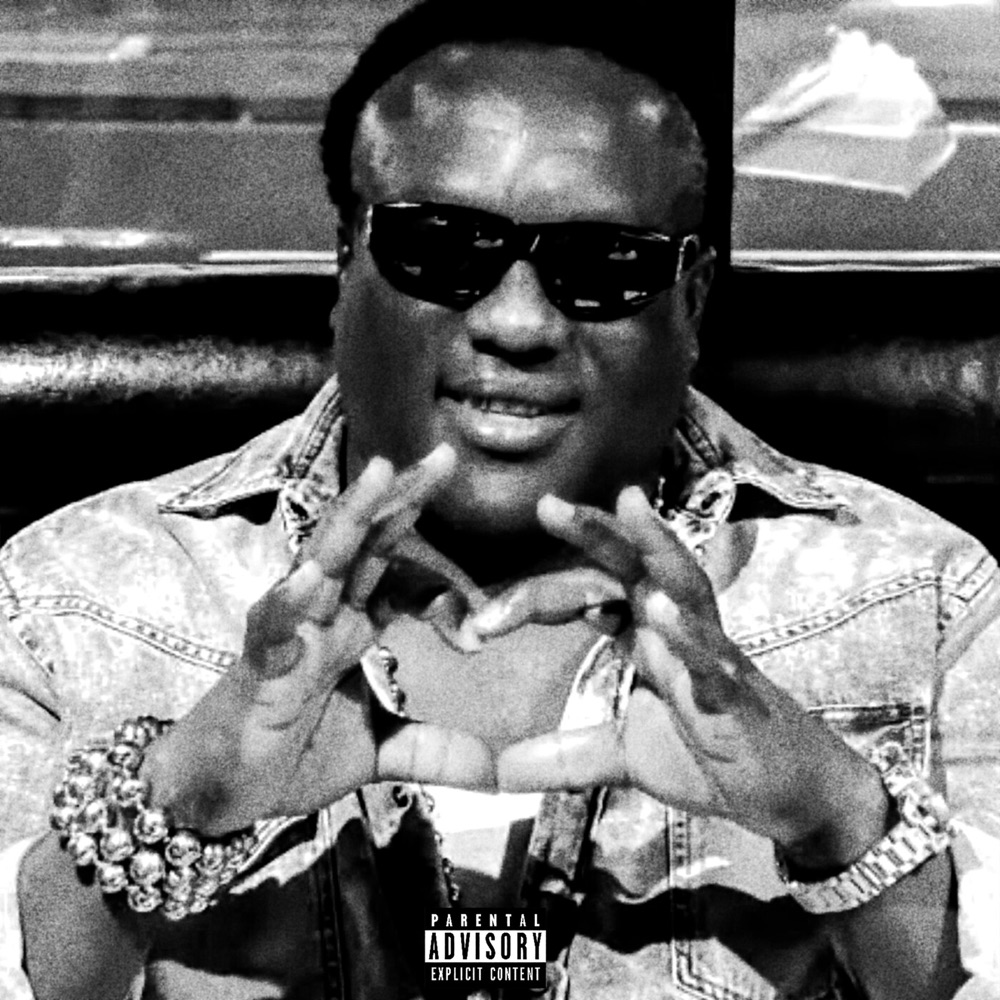 Aimoye by Kayode