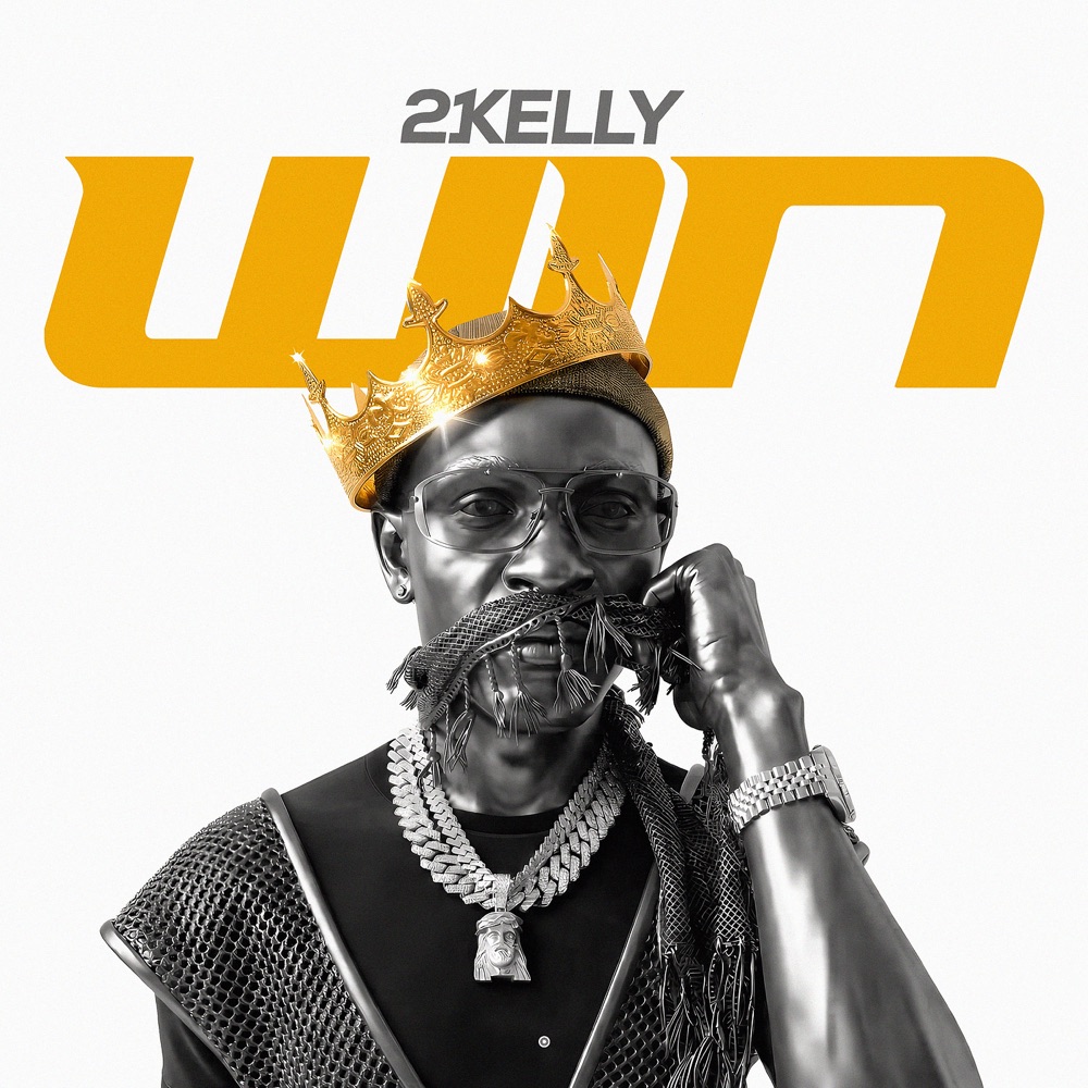 Win by 21 Kelly