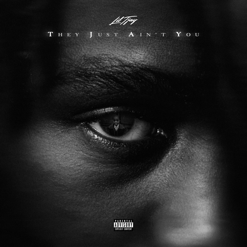 First Time by Lil Tjay