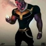 420
