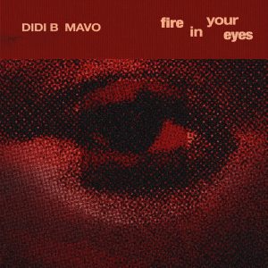 Mavo
