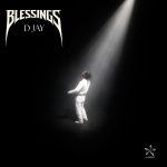 BLESSINGS