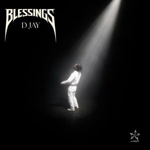 D Jay