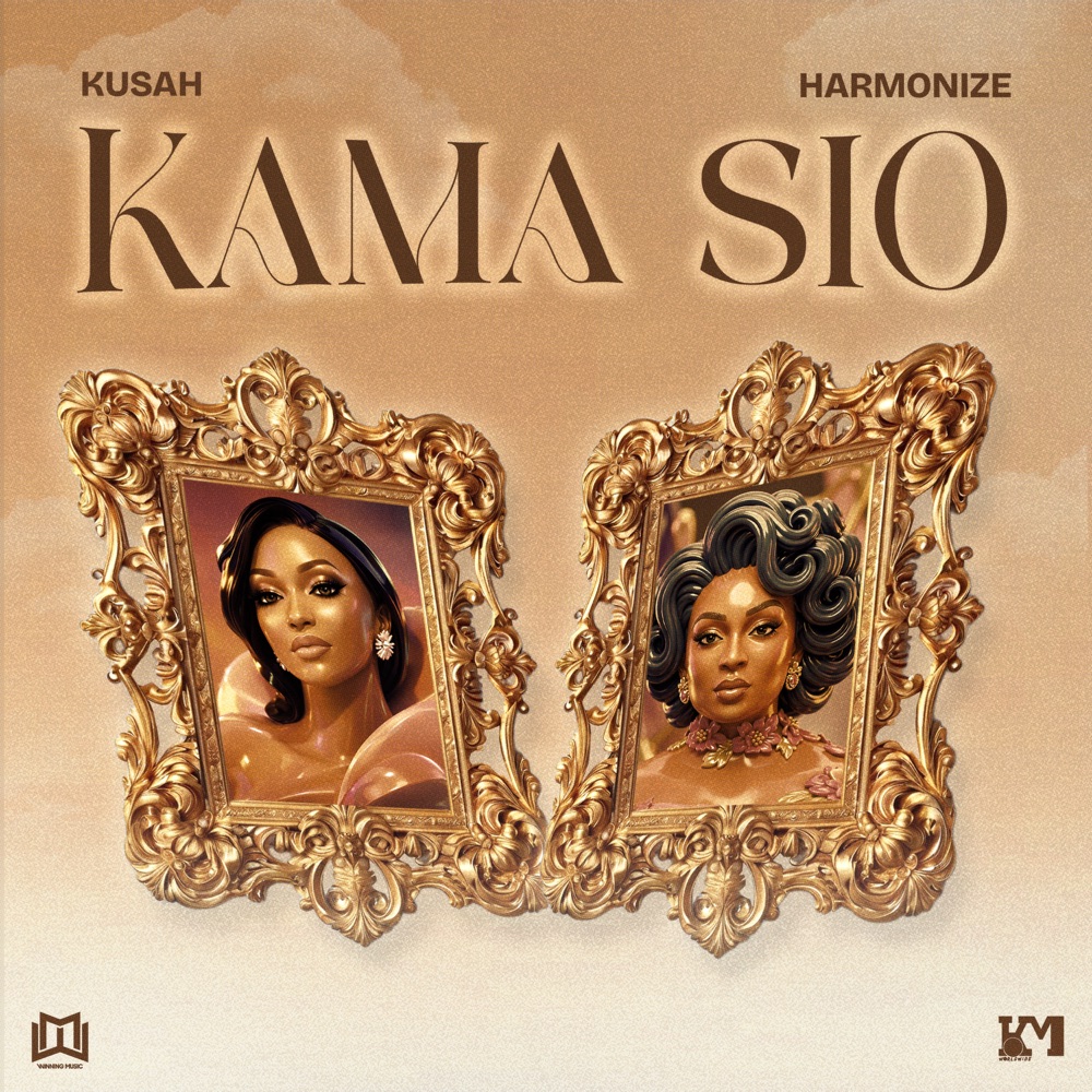 Harmonize