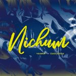 Nichum