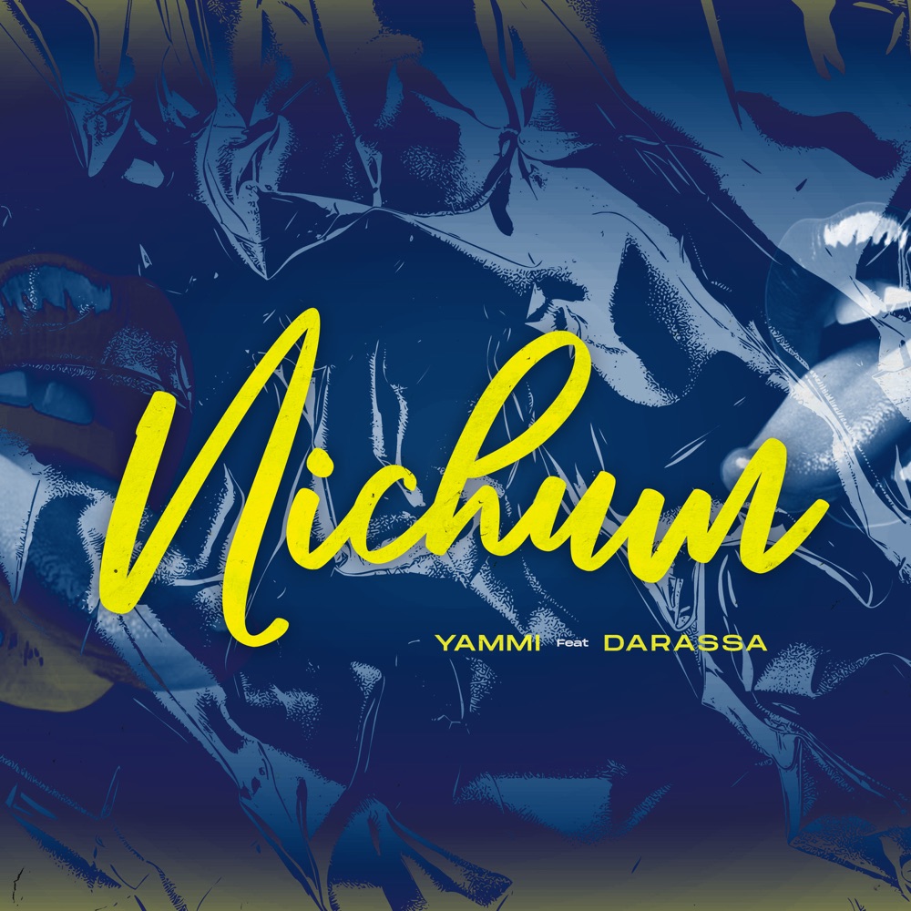 Nichum by Yammi, Darassa