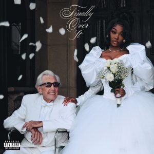 Doja Cat