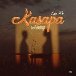 Kasapa (Hating)
