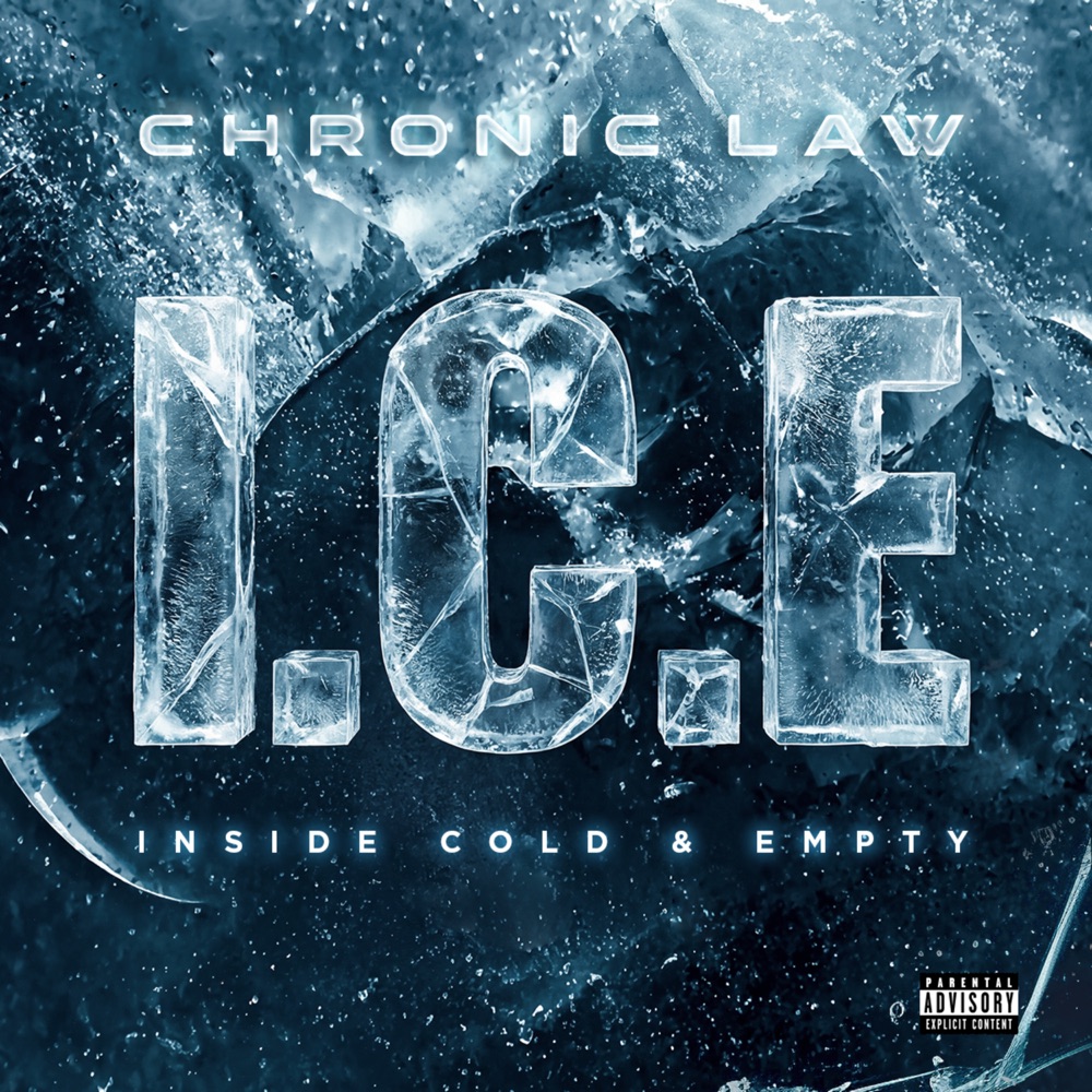 Chronic Law