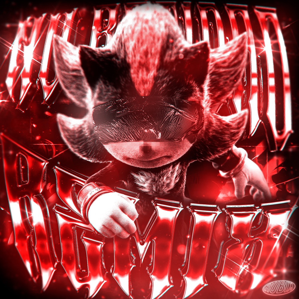ZXKAI