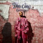 The One