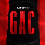 G A C
