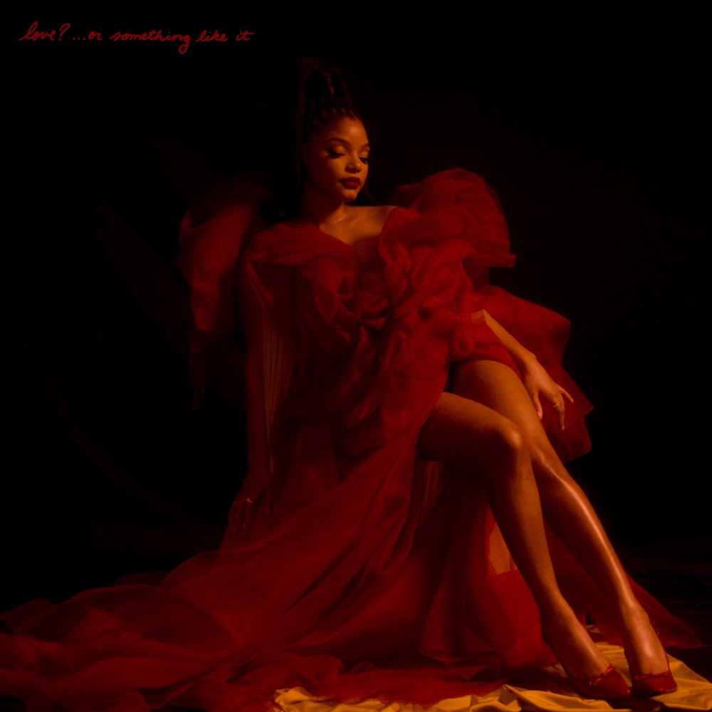 lady with the red dress on mp3 download Red Dress - MAGIC!