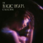 Magic Hour