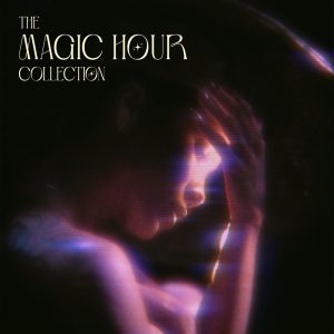 Magic Hour