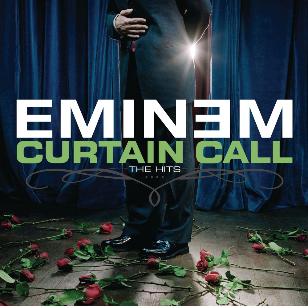 Eminem