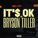 IT'S OK