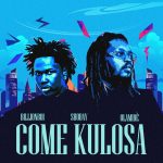 Come Kulosa
