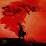 Siya Pusha Cover Art