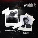WINNER