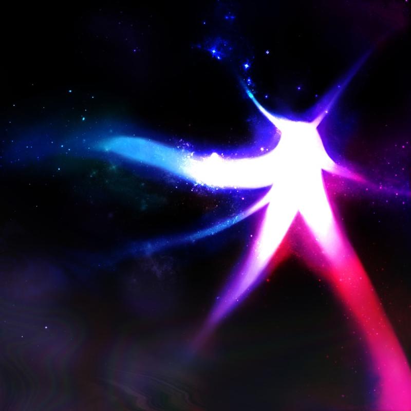 Energy (Stay Far Away) by Skepta, Wizkid