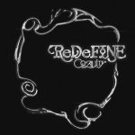 ReDeFINE EP