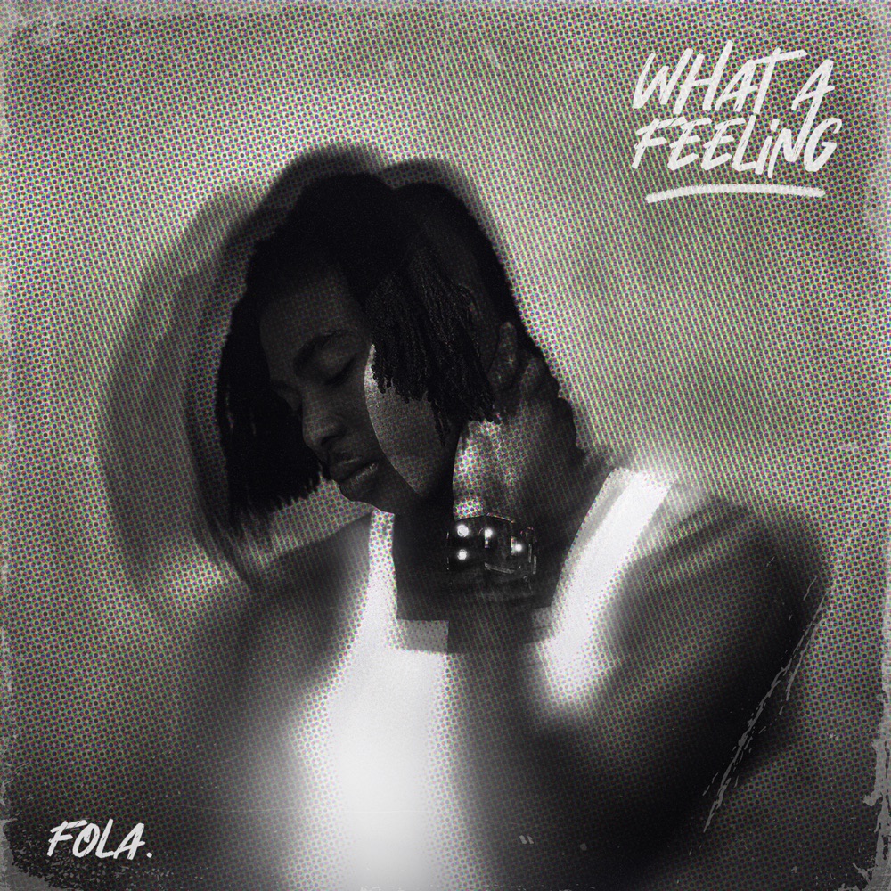 alone by FOLA, BhadBoi OML