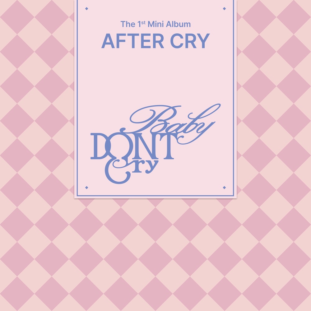 Moves Like Ciara by Baby DONT Cry