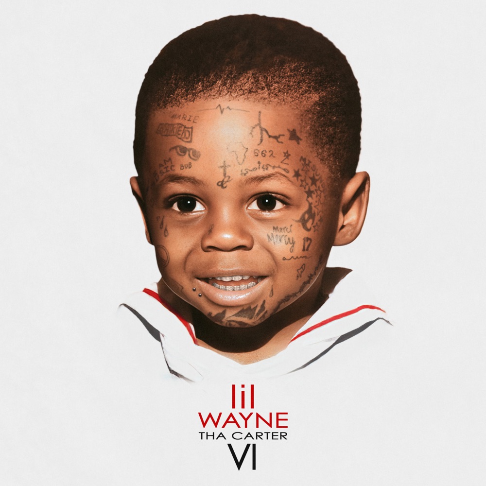 Banned From NO (Remix) by Lil Wayne, Nicki Minaj
