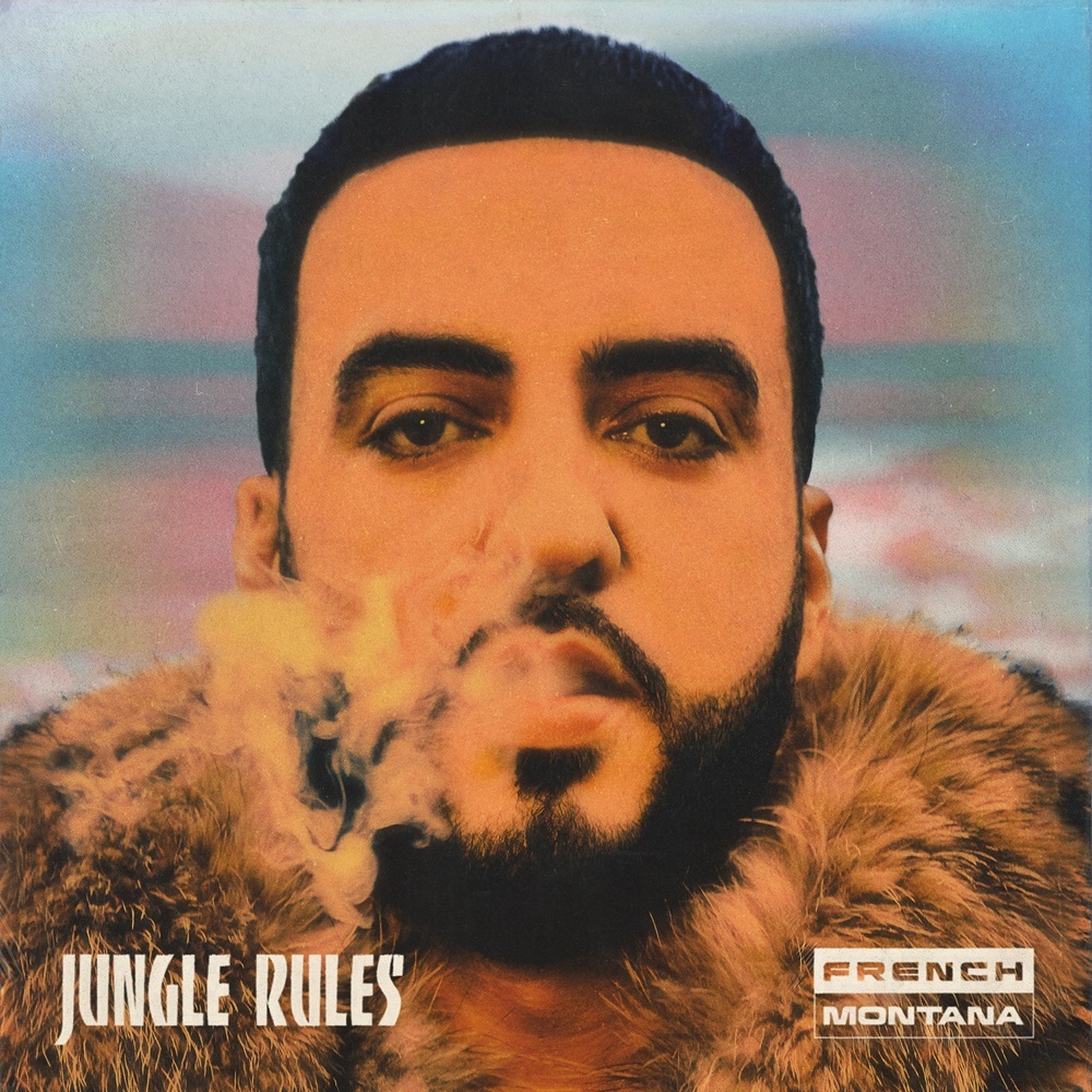 Unforgettable by French Montana, Swae Lee