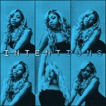 Intentions