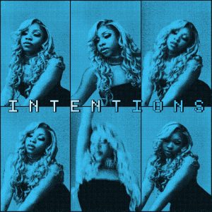 Intentions