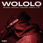 Wololo