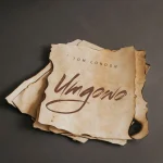 Thixo Cover Art