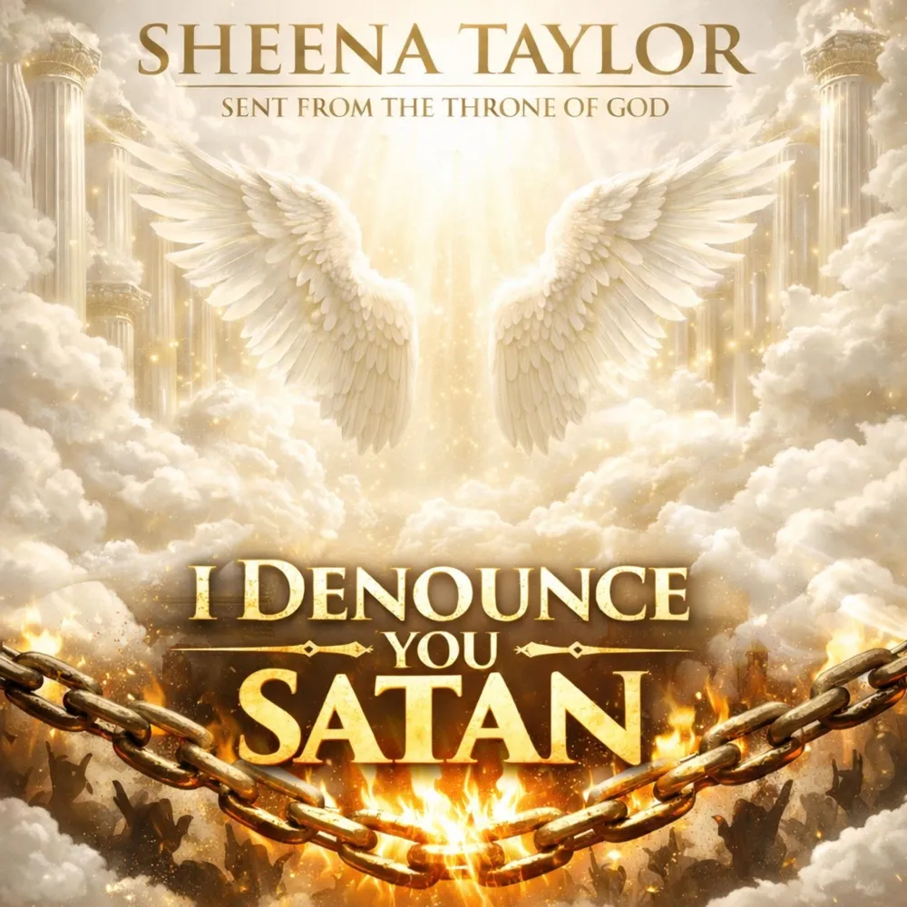 Genre Christian