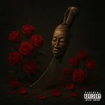 Red Roses & OGUN