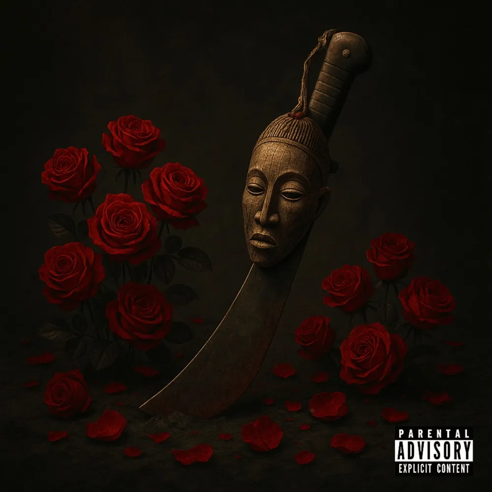 Genre Alternative Rap