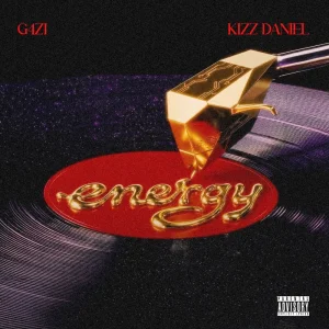 G4ZI