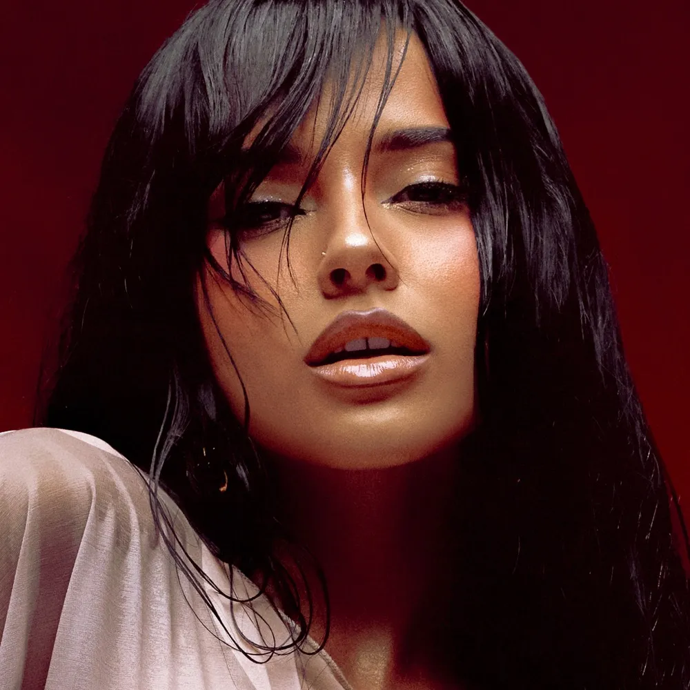 EPA by Becky G